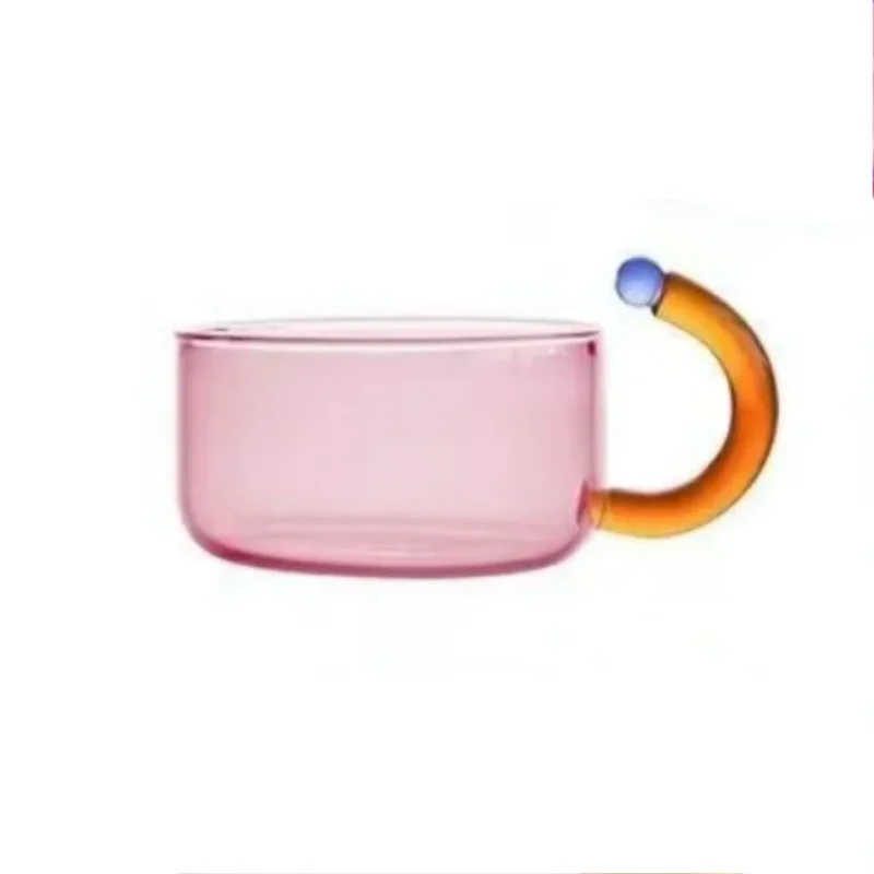 

Reship the product to the customer