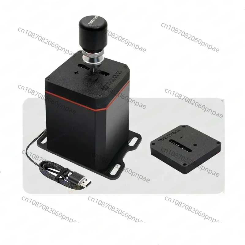 �y�Z�[�����z���W�N�[�� G29/G25/G27/G920 Simagic MOZA T300 �X�e�A�����O�z�C�[���M�A S PC USB Sim ���[�V���O�Q�[�� H �V�[�P���V�����V�t�^�[