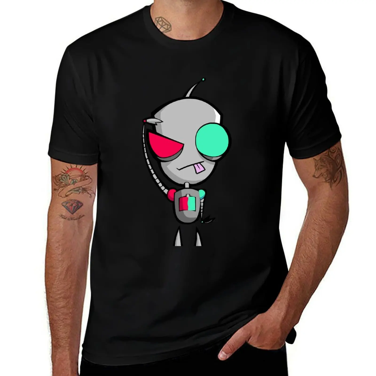 Gir T-Shirt T Shirt…