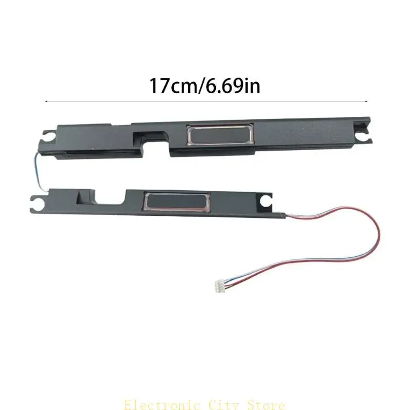 1 PAPTOPS PLATAPS ALTAVER PARA PRECISIONM7510 M7520 PK23000QI00 COMPUTADOR HU8D