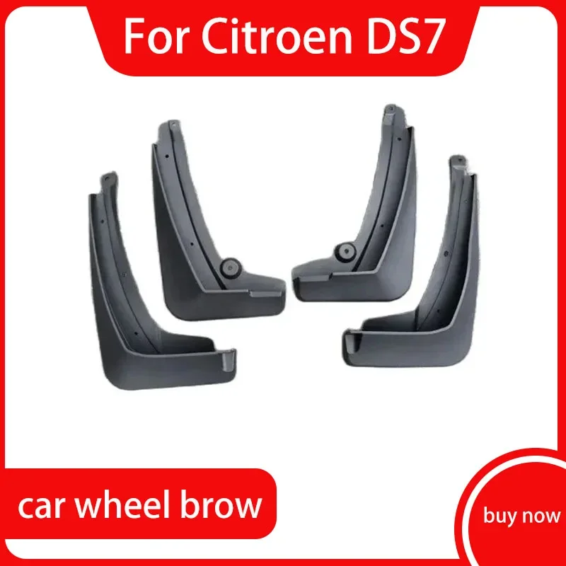 High Quality Soft P…