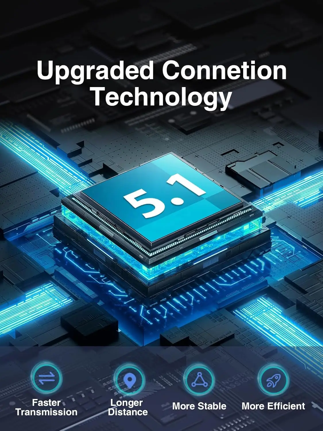 ชุดหูฟังสำหรับหมวกกันน็อคมอเตอร์ไซค์ Moman H2PRO กันน้ำ พร้อมวิทยุ FM ฟังเพลงได้  หน้าจอ LED สำหรับผู้ขับขี่