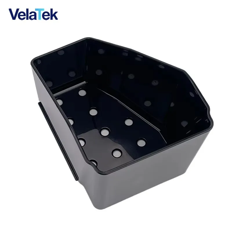 recycling-box-accessories-suitable-for-nespresso-vertuo-pop-capsule-coffee-machine-capsules