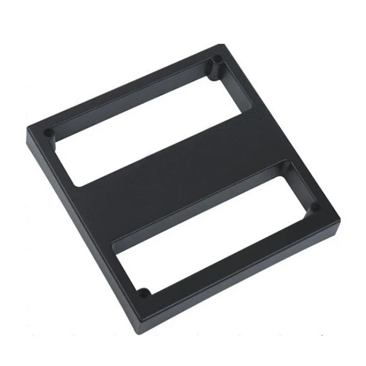 Long Distance  RFID 125khz Card Reader For Access Control Wiegand RS232 Adjustable