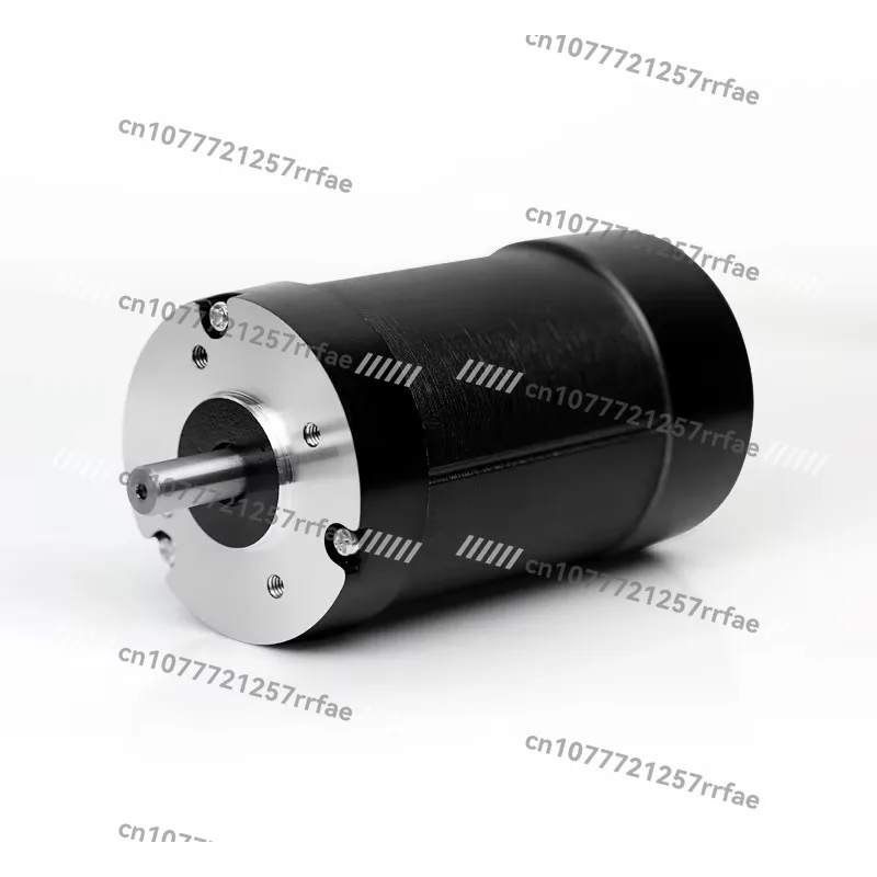 57Mm BLDC Motor 24V 36V 3000rpm 60w to 350W Brushless DC Motor