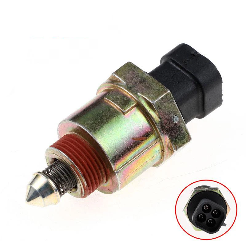 

25527077 Car Valve For Jaguar XJ XJS BUICK Land Rover CHEVROLET GMC Rover MG ISUZU PONTIAC OLDSMOBILE 17111288