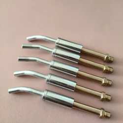 Tornado Cleaning Gun BEARING tornador Car Tool Cleaner ACCESSORIES high pressure car washer PARTS