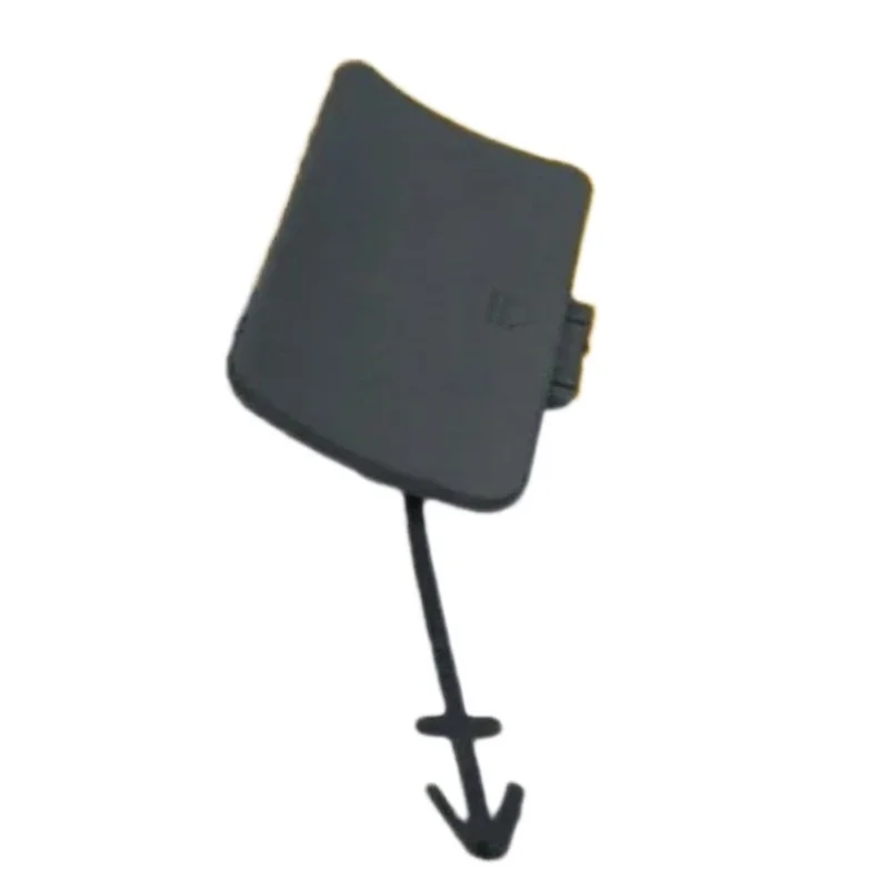 

China Brand New Genuine Front Rear Bumper Trailer Cover for Mercedes Benz R Class W251 R280 R300 R320 R350