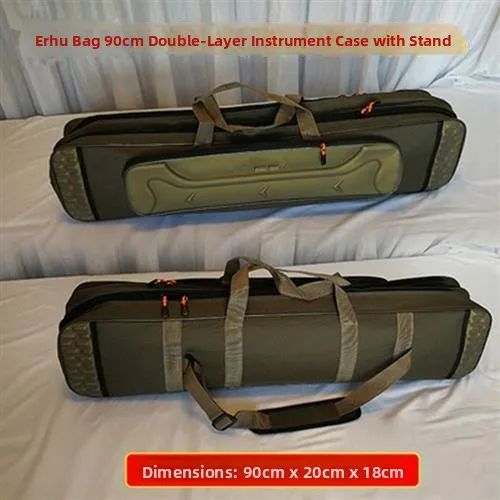 estuche-doble-para-erhu-de-lona-gruesa-impermeable-para-dos-instrumentos-accesorios-para-piano