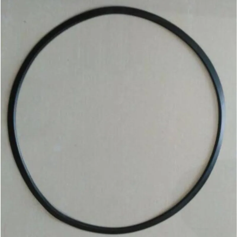 

Shanghai Sanshen YM3050YM75 pressure steam sterilizer, high pressure disinfection pot accessories sealing ring