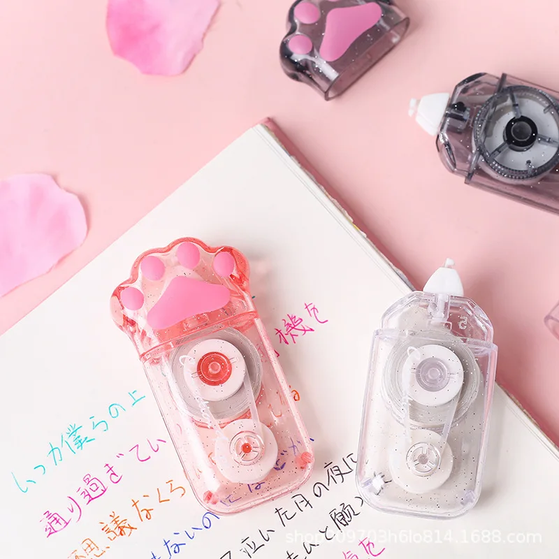 Thumbnail 3 - #53 Best Correction Tapes to Buy In 2026