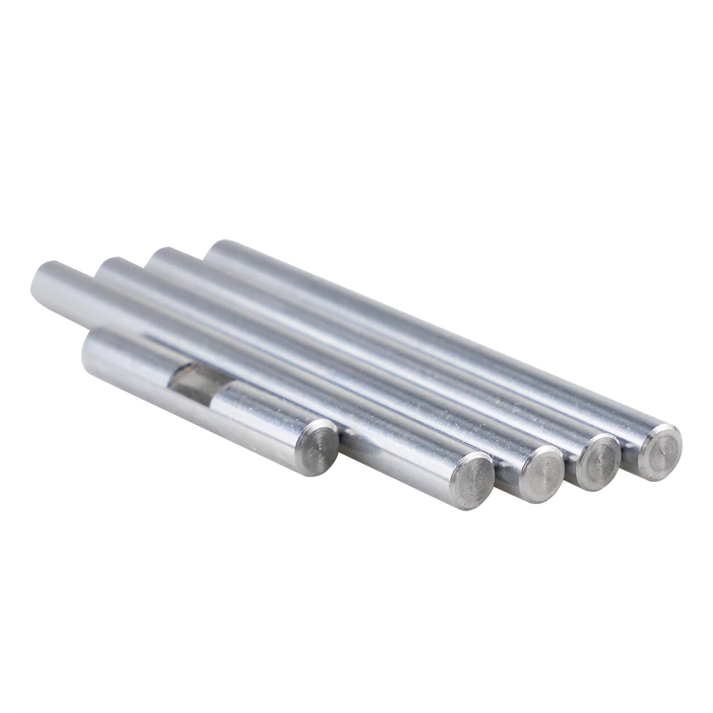 Voron 2.4 V accessories 5mm optical shaft limit 35 length D-axis and Z-drive 60 length optical shaft