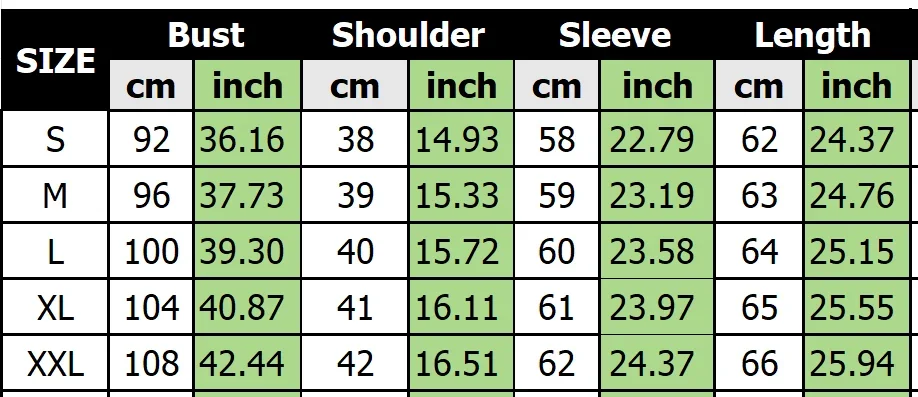 2024 Spring Fashion Solid V-neck Chiffon Blouses Women Clothing Soft Loose Commuting Casual Shirt Top Chiffon V-neck Pullovers