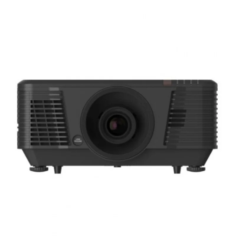 NP-PX-PH Series Projector 8000 Lumens Projection Equipment for Wedding Office Schools