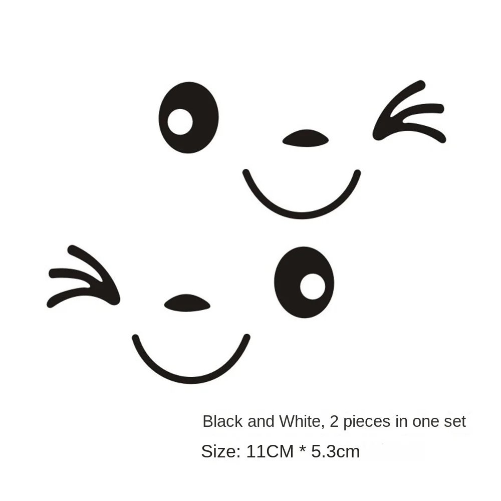 PS5 Precision Anéis para Interruptor para Controlador, Analógico Vara, Objetivo Assist Motion, Thumbstick Ajuste