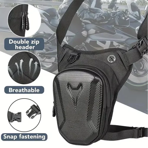 Accessoires pour moto