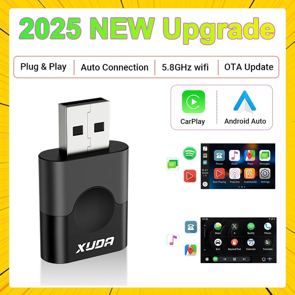 2025 Edition Univer… - image