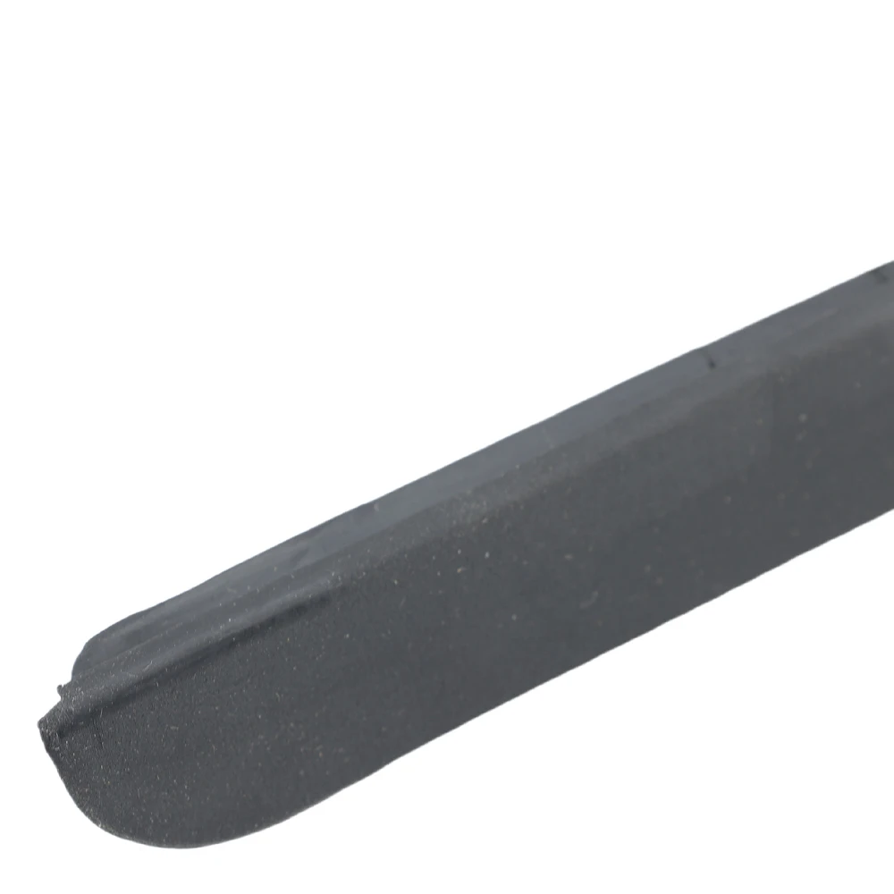 Frontscheibe Windschutzscheibe Außendruck Gummi Dichtungsstreifen für Ford Mondeo 2001-2007 Windschutzscheibenverkleidung Säule Autozubehör – Detail 10