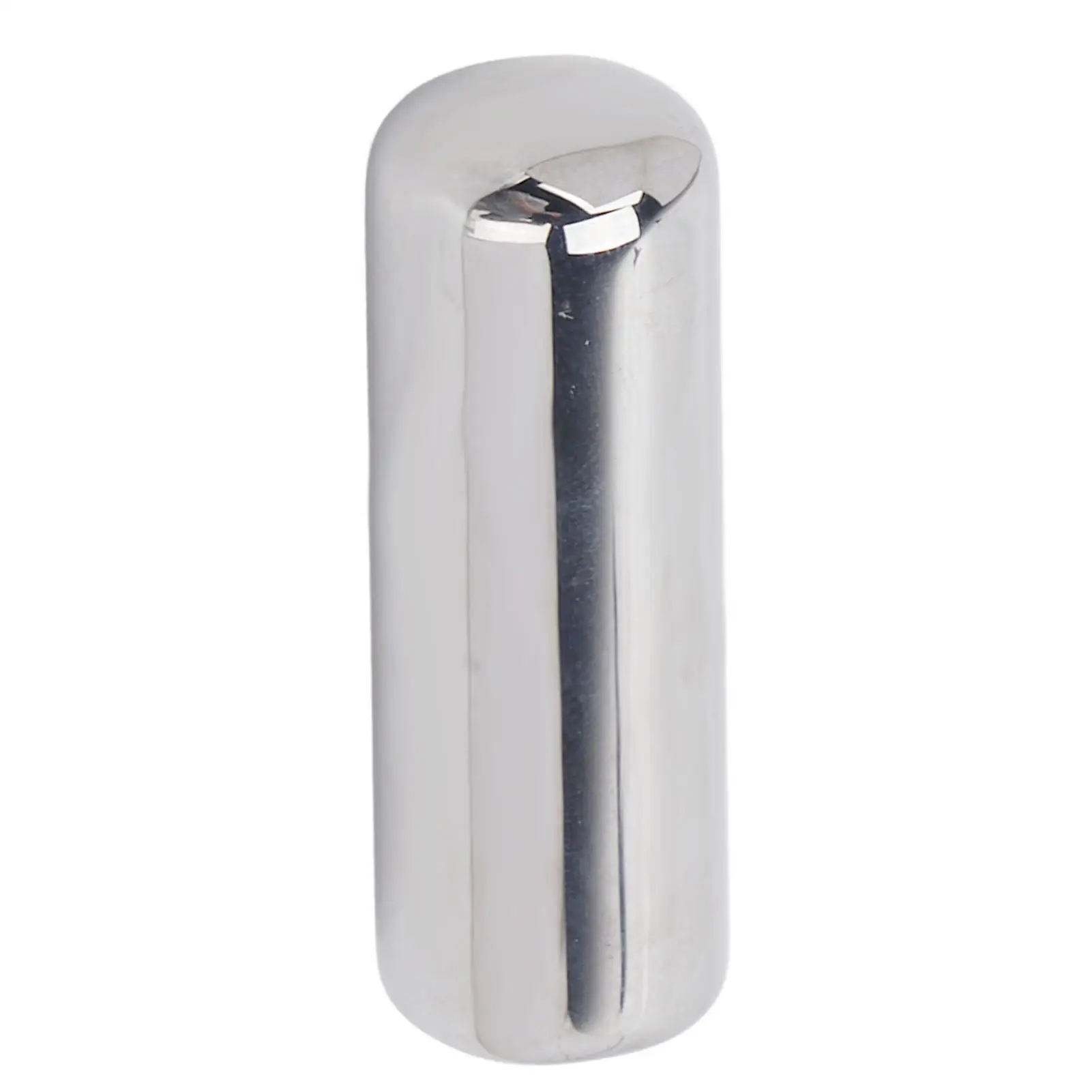 

Терагерцовая палочка для массажа глаз и кожи лица, естественная энергия, палочка Гуа Ша для горячего и холодного компресса, терапия