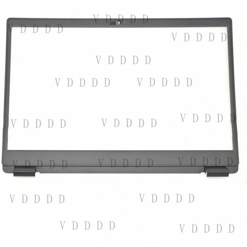 L... 0HX1C3 HX1C3 Lcd Bezel Cover Non Touch For Dell Latitude 3410 E3410 Laptop Frame