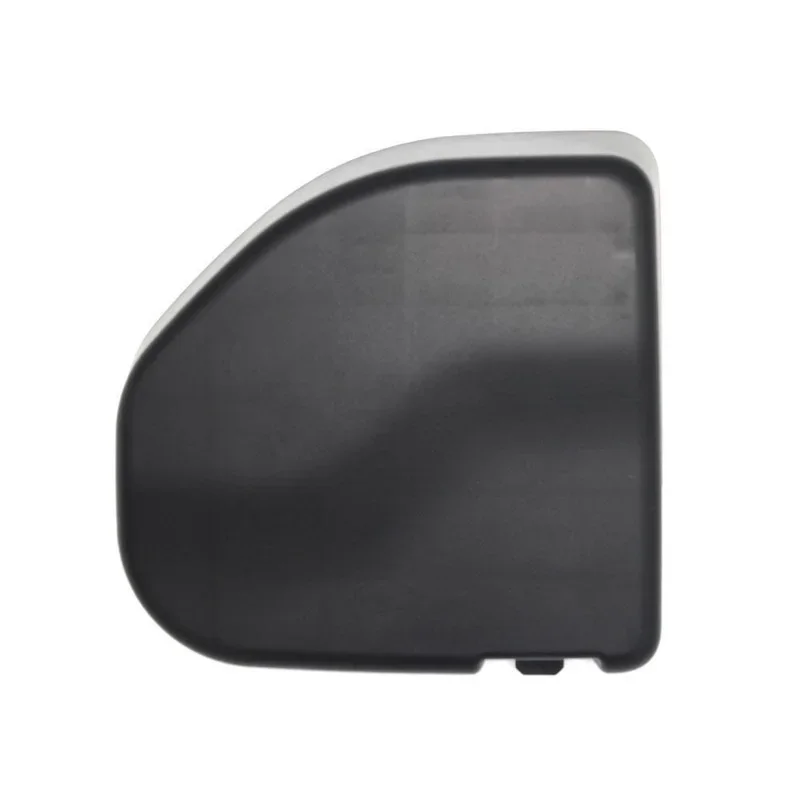 

Car Rear Wiper Cover For Citroen C1 Peugeot 108 Toyota Aygo 2014 2015 2016-2021 Rear Window Wiper Motor Cover Cap Replacement