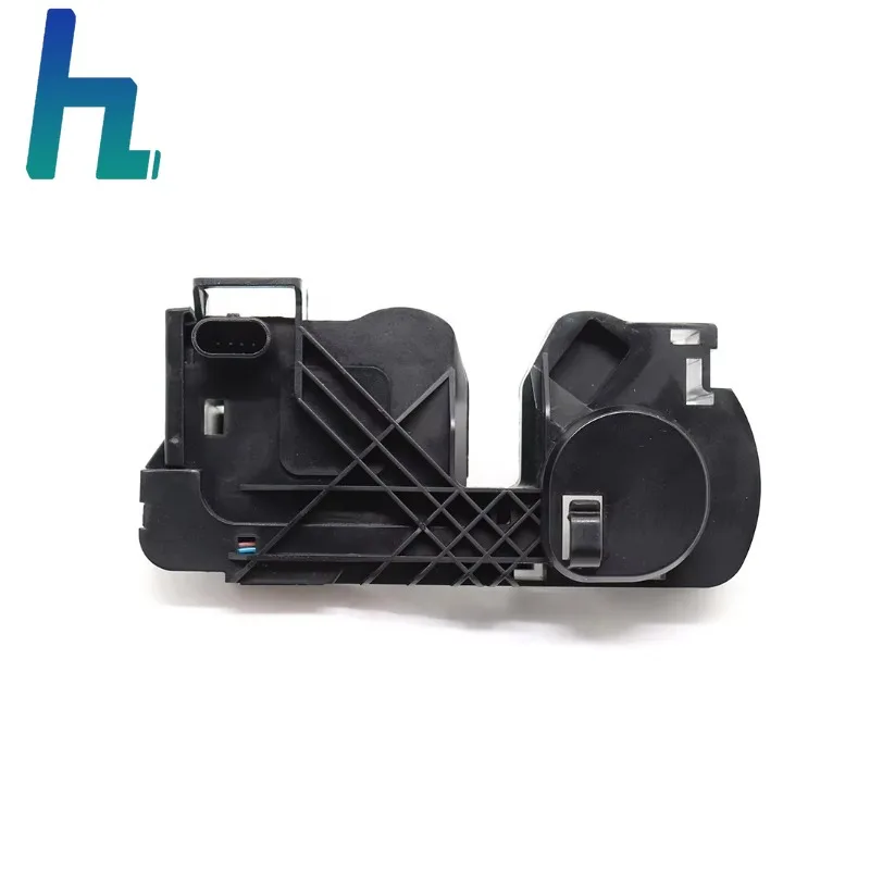 A2468700558 Front Hood Lock Latch Catch For Benz 2014-19 CLA250 16-23 Metris 16-17 B250e