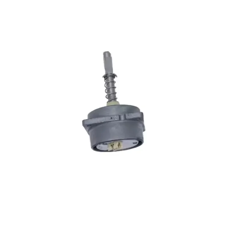 JC2500-0008 Joystick New PLC Module Stock in Warehouse