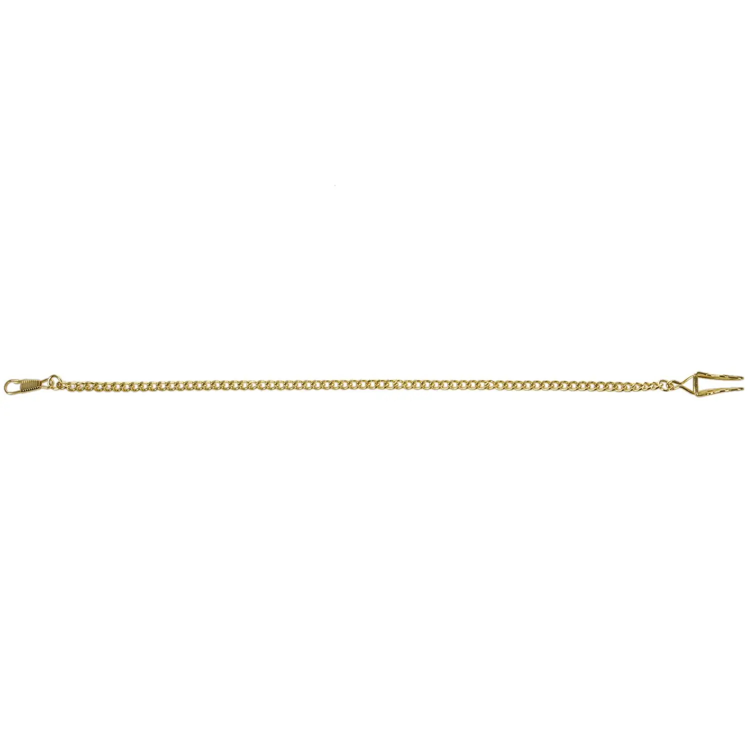 

Shop Now Retro Antique Vintage Pocket Watch Chain Gold