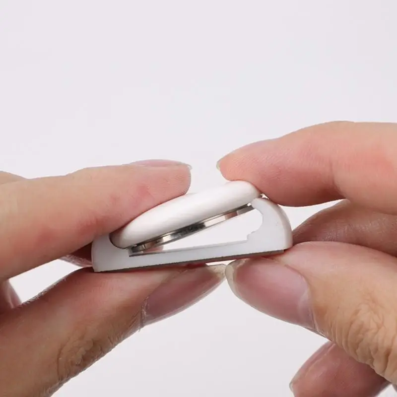 يضمن ملاءمة دقيقة لـ Mount قوسًا للوقاية من خسارة الطائرات بدون طيار للطيران في الهواء الطلق في الهواء الطلق