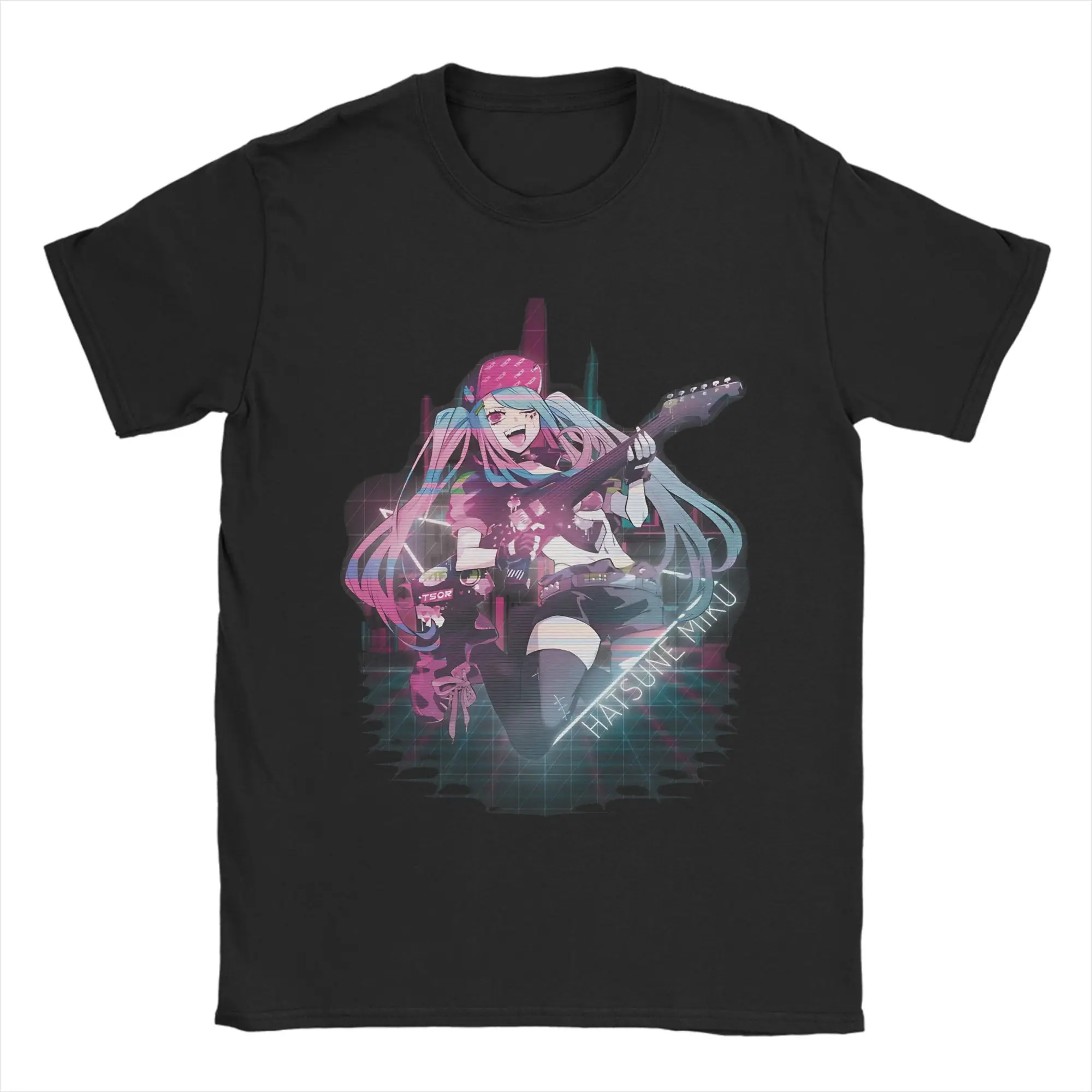 camiseta-masculina-de-algodao-com-manga-curta-gola-redonda-estilo-streetwear-vocaloid-binary-horizon-01-hatsune-miku-para-o-verao
