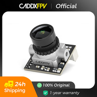 CADDX Ant FPV Camera/Ant Lite Analog Camera (FPV Cycle Edition) 1200TVL 4:3/16:9 NTSC/PAL Nano Camera For FPV RC Racing Drone