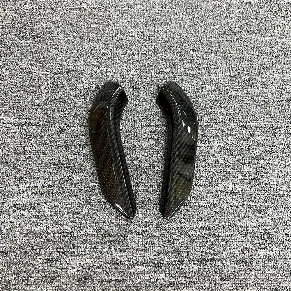 Задний коромысло мотоцикла из углеродного волокна, защитный чехол, украшение, защитный чехол для Triumph STREET TRIPLE 765 RS 2017-2024