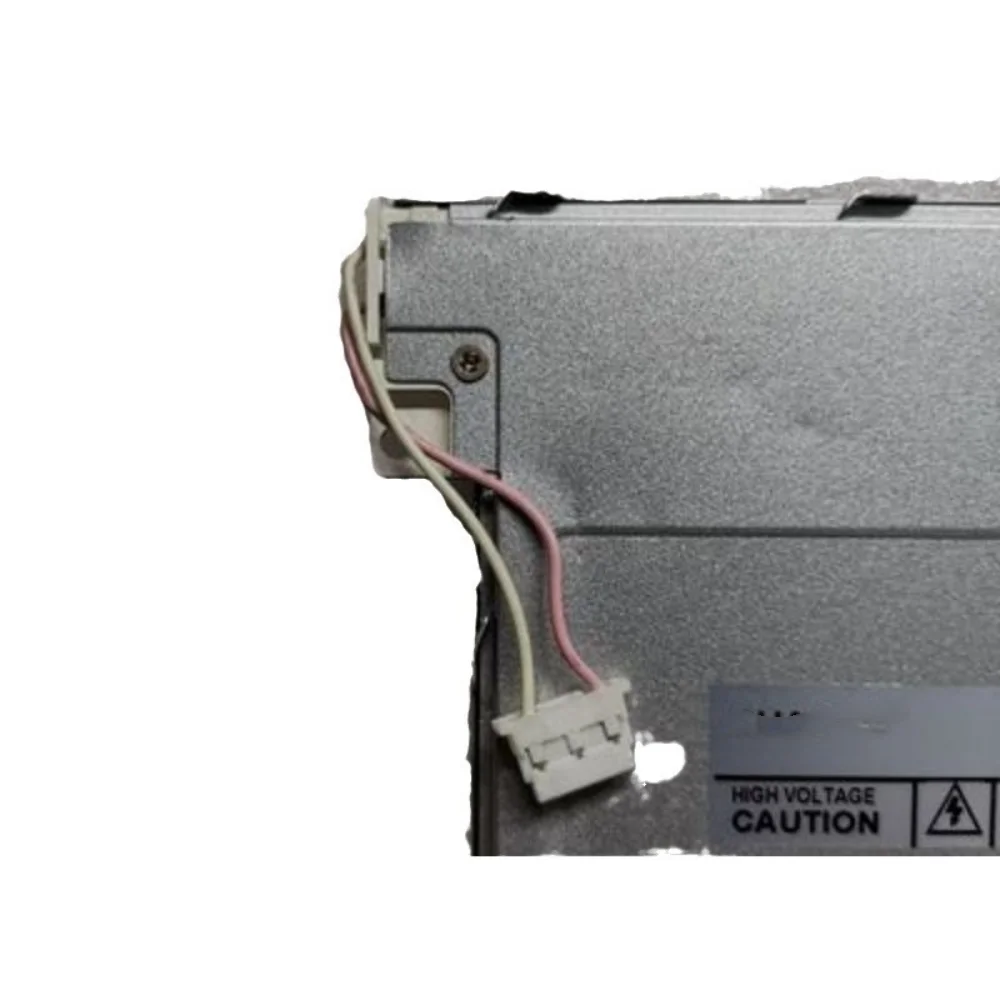 

ЖК-дисплей LM10V33