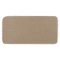 D26-40x20cm