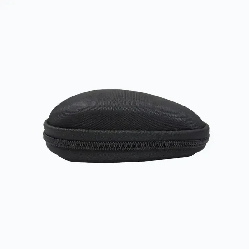 Mouse Carrying Bag for Logitech MX Anywhere 3/2/2S/1 Generation Gaming Mouse Mice Bag Waterproof Protective Case Storage Pouch