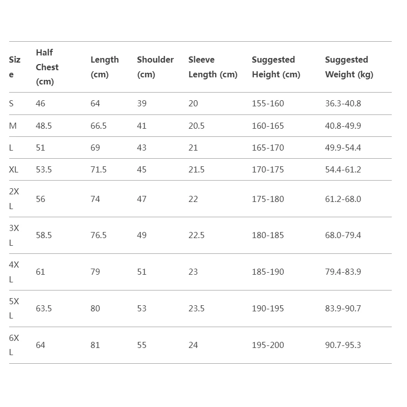 قميص بولو عالي الجودة بلون سادة وجيد التهوية وماص للعرق - طباعة شعار مجاني (قطعة واحدة بسيطة) - تي شيرت مخصص احترافي