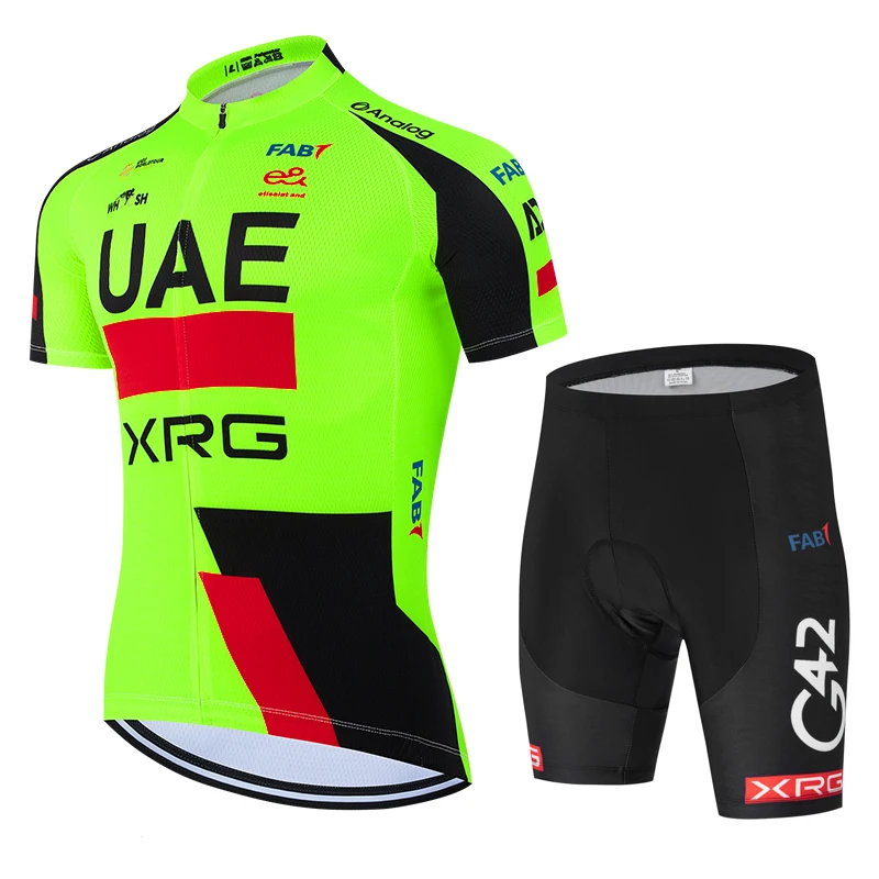 2026 UAE Summer Man Cycling Je - đánh giá và giá Mountain Biking Uae