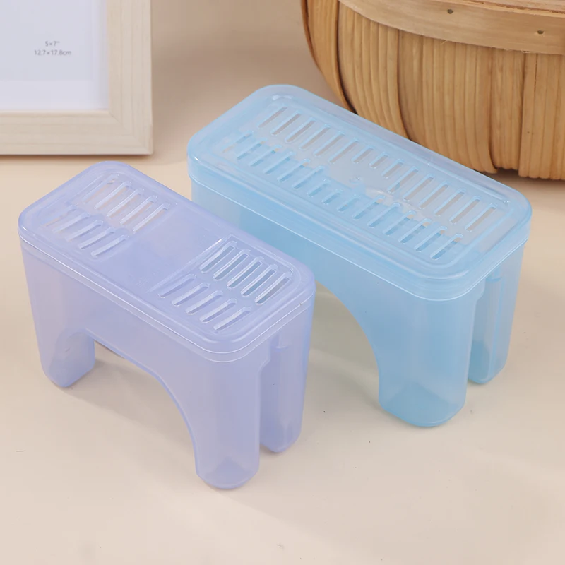 Radiator Humidifier… - image