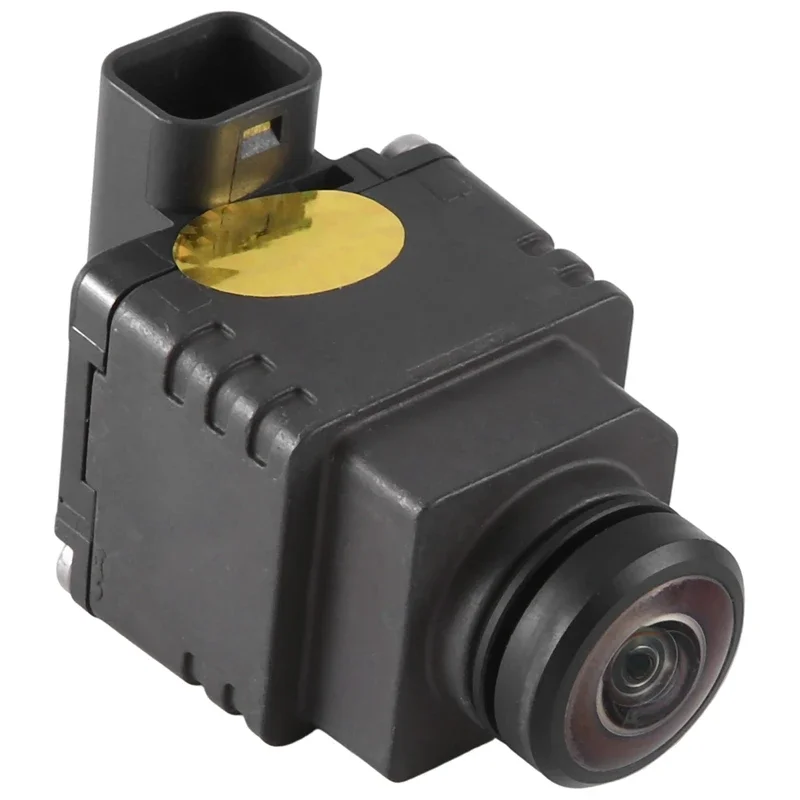 Pop For BMW 5 6 7 Series G30 G32 G11 X3 G01 X4 G02 ICAM2-R Car R Super Hot Kup Camera 173884-10