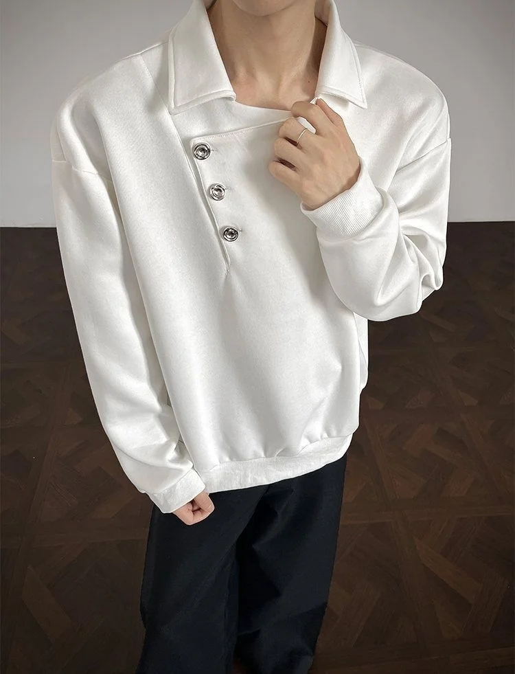 

Mens No Hat Hoodies Oversized Unisex Cosplay Halloween Fantasy Knights Character Role-Play Festival Event Party Holiday Creative