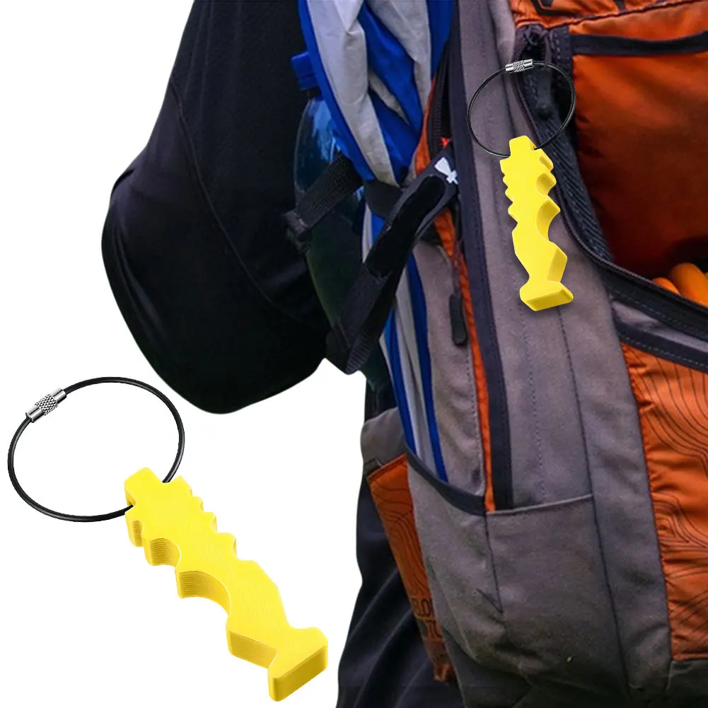 Thumbnail 3 - #14 Ranked Disc Golf Picks in 2026