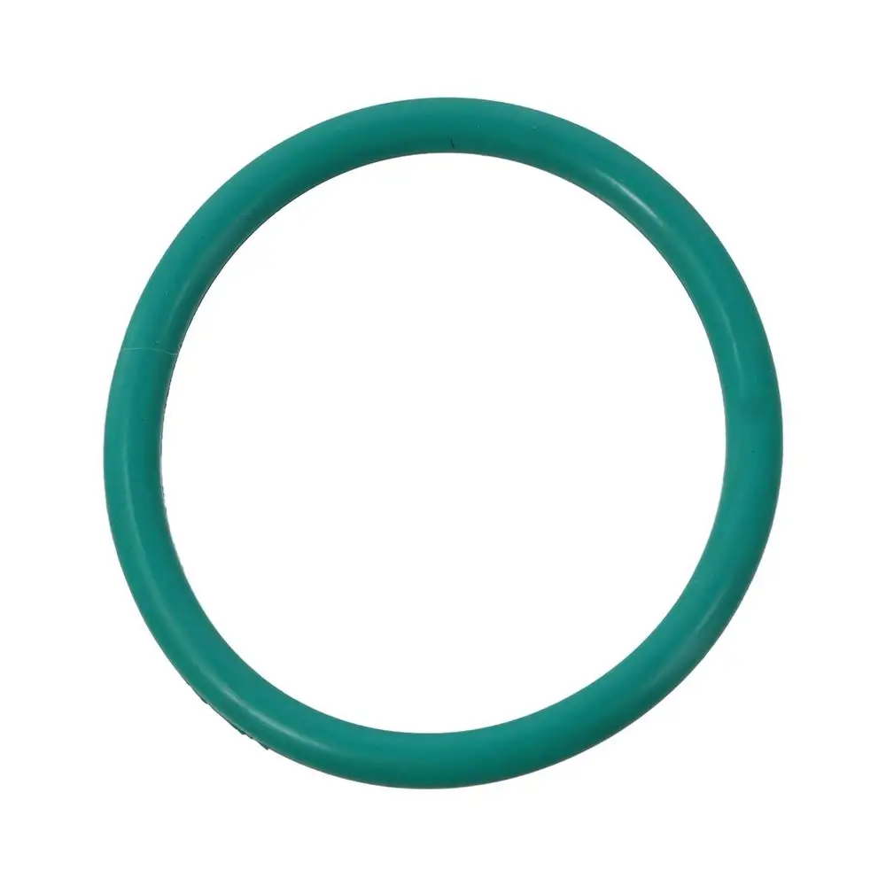 Slide image 8931fa9f50834bdbafcf425fc3900b2b