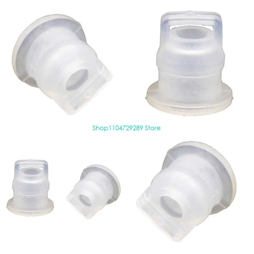 

D8KE Long Lasting Rubber Shifts Cable Bushing Tool 68064273AB for Automotives Use