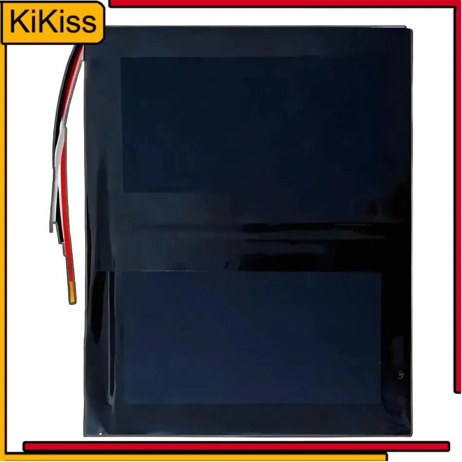 12000Mah Reliable P… - image