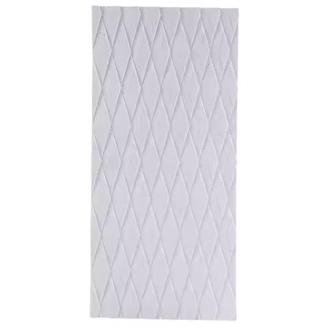 A79E-Surfboard Deck Traction Board Eva Anti-Skid Pad Adhesive Anti-Skid Deck Pad for Boat Deck,Kayaking,Surfboard,Vertical