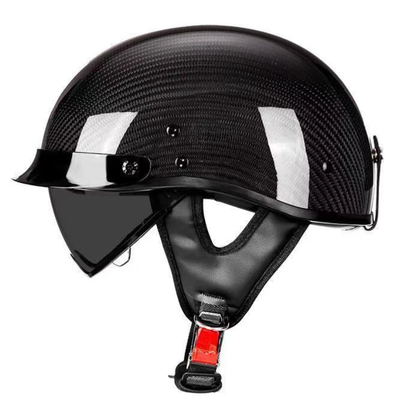 casque-demi-face-slim-bright-3k-carbone-avec-visiere-fumee-retractable-portable-pour-la-conduite-quotidienne