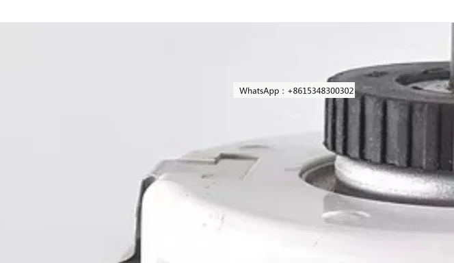 Adequado para ventilador interno de ar condicionado KSFD-20B1, motor do ventilador interno 0010404233C