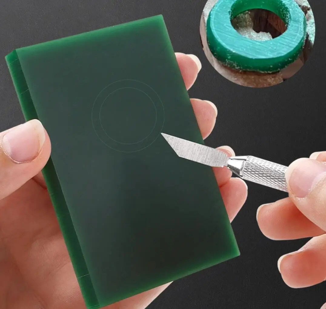 Рисунок 5 - 1 коробка премиум-класса