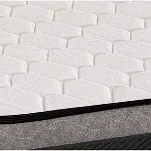 9 Main Sales Bed Box Single - №1