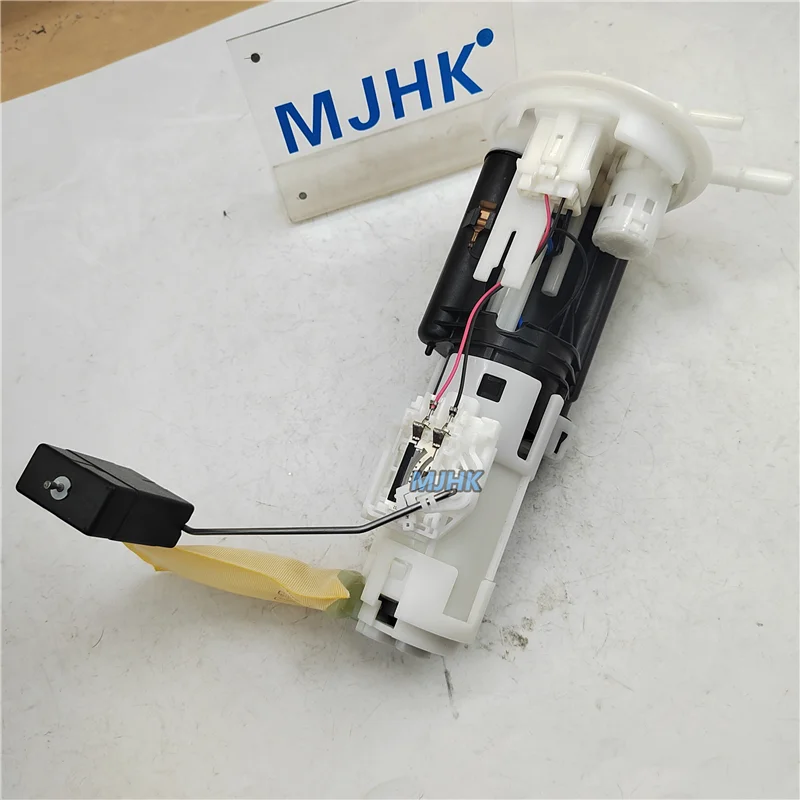 NEW Original For Changhe Suzuki Landy 1.4 Cars Fuel Pump Assembly Gasoline Pump 15100-82J00 1510082J00 101962-2350 1019622350